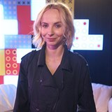 Jana Plodková je hvězdou nového seriálu internetové televize Playtvak.cz