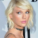Taylor Swift - Platinov krat mikdo