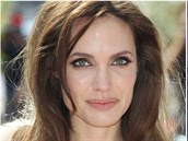 Angelina Jolie má dvojnici!