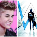 Justin Bieber / Alan Walker