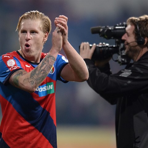 Frantiek Rajtoral