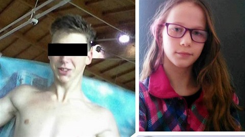 Ota S. junior (vlevo) vzpomíná na svého otce (vpravo dole) jen v dobrem. Se...
