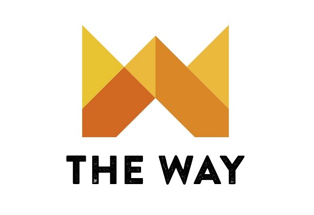 The Way