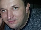 Zvrhlík Marek Ch. (35) znásilnil na Slovensku teprve desetiletou dívku!
