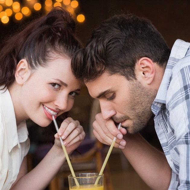 tipy na randění s mladší dívkou randění s geeky