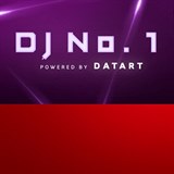 DJ NO. 1