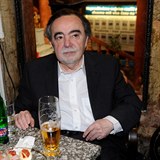 V červnu oslaví Dušan osmasedmdesáté narozeniny.