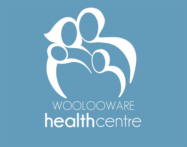 Toto je logo australské kliniky, které Sluní lidé neslun ukradli a pouívají.
