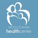 Toto je logo australské kliniky, které Slušní lidé neslušně ukradli a používají.