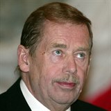 Václav Havel Jiřího Kajínka z vězení nepropustil, díky jeho amnestii se ven ale...
