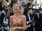 Eva Herzigová