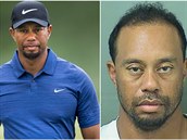 Fenomenální sportovec Tiger Woods má dalí prvih.
