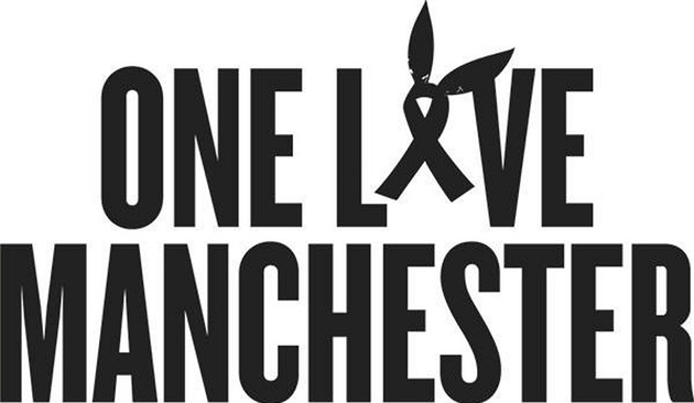 One Love Manchester