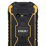 EVOLVEO StrongPhone Q9