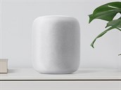 Nový reprák od firmy Apple  jménem HomePod sklízí kritiku!
