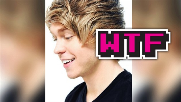 Austin Jones