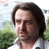 Zdeněk Macura uvažuje o tom, že vstoupí do politiky.