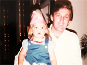 Co to je za fe�áka?