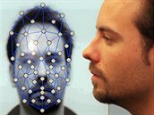 Biometrický sken oblieje me zabránit vtí kriminalit i omezit osobní práva