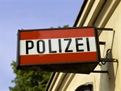 Rakouská policie bude nyní kontrolovat pohyb uprchlík po celé zemi