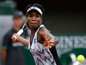 Venus Williamsová vyhrála Wimbledon ji ptkrát.