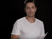 Herci z Hollywoodu si zahráli Wannabe od Spice girls.