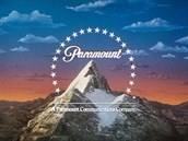 Paramount Pictures je nejstarí americké filmové studio, které je v souasnosti...
