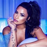 Demi Lovato