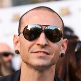 Chester Bennington dlouhodob bojoval s mnoha dmony.