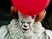 IT (2017)