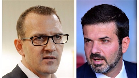 Majitel Sparty Daniel Ketínský neme vyhodit italského trenéra Andreu...