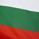 Bulharsko je poslední dobou hodně oblíbenou dovolenkovou destinací pro české...