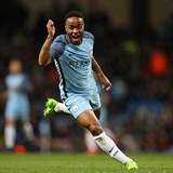 Raheem Sterling vydlv 180 000 liber tdn.