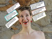 Slováci eí te hodn zajímavých kauz. Která je ta nejlepí?