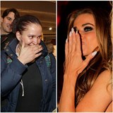 Britney Spears, Natlie Kocbov, Carmen Electra nebo Elis. Vechny poj...