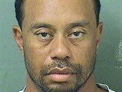 Woods byl mimo kv�li drogám.