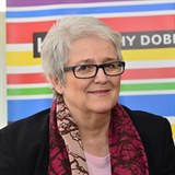 Postlerová patří mezi nejuznávanější hlasové odborníky v Česku.