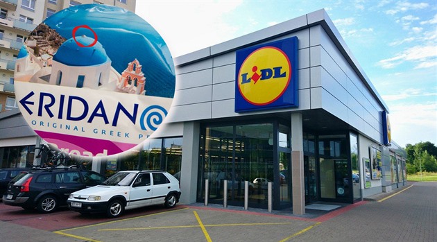 Krok etzce Lidl kritizují také PR odborníci!