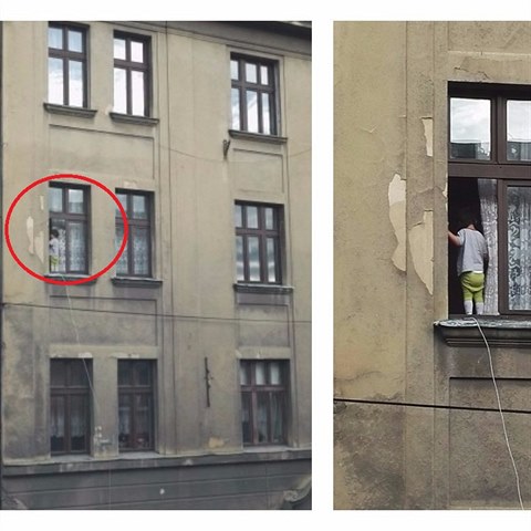 Na�t�st� je v�e tak jak m�.