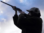 Ryon Edwards spustil sarkastickou událost na FB.