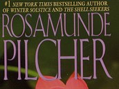 Své tenáe si romány Rosamunde Pilcher naly po celém svt.