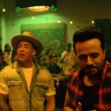 Despacito m na YouTube tm 4 miliardy zhldnut.