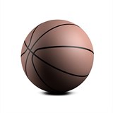 Basketbalov m