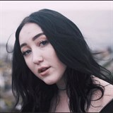 Noah Cyrus