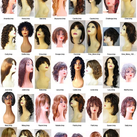 Roxxxy v�m vyrob� a naprogramuj� na m�ru.