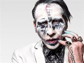 Marilyn Manson
