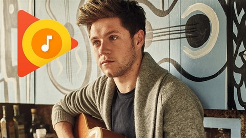 kdo má randění s niall horanem