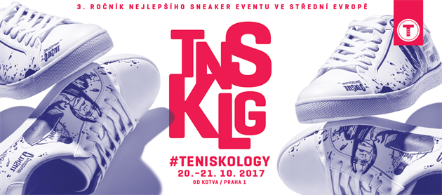 Teniskology