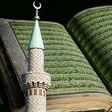 Uplatňovaný světonázor imámů hlásá, že víra není podřízená demokratickému...