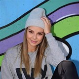 Monika Bagrov chyst nov album a plnuje turn.